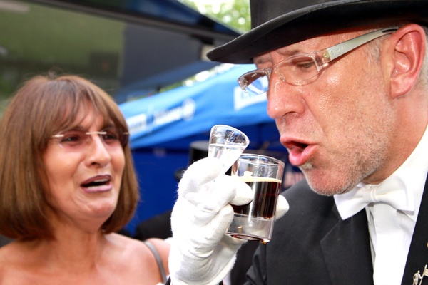 NSD-Sommerfest 2009   078.jpg